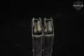 Sterling Armament Company TWO (2) Sterling SMG 34-ROund Magazines 9mm Luger 9mm Luger in Good Condition Image 5