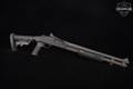 Mossberg Model 590A1 12 Gauge Black in Excellent Condition Image 3