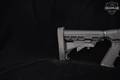 Mossberg Model 590A1 12 Gauge Black in Excellent Condition Image 4