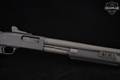 Mossberg Model 590A1 12 Gauge Black in Excellent Condition Image 5