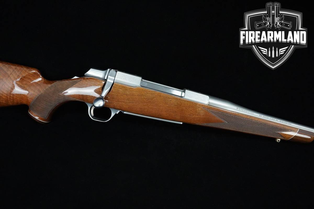 Browning A-Bolt II White Gold Medallion 30-06 Browning-A-Bolt-II-Medallion