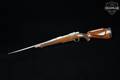 2001 Browning A-Bolt II White Gold Medallion .30-06 Stainless Steel in Excellent Condition Image 2