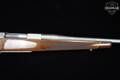 2001 Browning A-Bolt II White Gold Medallion .30-06 Stainless Steel in Excellent Condition Image 5