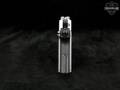 Sig Sauer P238 Two-Tone .380 ACP Two-Tone Stainless in Very Good Condition Image 4
