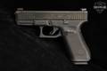 Glock G45 Gen5, Non-MOS 9mm Luger Black in Good Condition Image 2