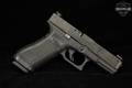 Glock G45 Gen5, Non-MOS 9mm Luger Black in Good Condition Image 3