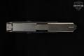 Glock G45 Gen5, Non-MOS 9mm Luger Black in Good Condition Image 5