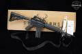 Stag Arms STAG-15 LH 5.56mm NATO Black in Excellent Condition Image 2