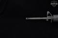 Stag Arms STAG-15 LH 5.56mm NATO Black in Excellent Condition Image 4