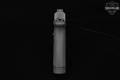 Smith & Wesson (S&W) Bodyguard 2.0 TS .380 ACP Black in Very Good Condition Image 4