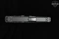 Smith & Wesson (S&W) Bodyguard 2.0 TS .380 ACP Black in Very Good Condition Image 5