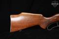 1965 Savage Arms Model 99DL Deluxe Monte Carlo .358 Win. Blued & Walnut in Excellent Condition Image 3