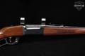 1965 Savage Arms Model 99DL Deluxe Monte Carlo .358 Win. Blued & Walnut in Excellent Condition Image 4