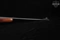 1965 Savage Arms Model 99DL Deluxe Monte Carlo .358 Win. Blued & Walnut in Excellent Condition Image 5