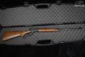 1989 Browning Model 65 .218 Bee Blued in Excellent Condition Image 2