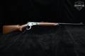1989 Browning Model 65 .218 Bee Blued in Excellent Condition Image 3