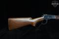1989 Browning Model 65 .218 Bee Blued in Excellent Condition Image 4