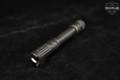 Nighthawk Custom 1911 Commander Length Threaded Barrel 45ACP 4.25" .45 ACP in Very Good Condition Image 4