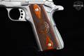 2007 Springfield Armory 1911A1 NRA Camp Perry 100th Year Anniversary .45 ACP Stainless Steel in Excellent Condition Image 4