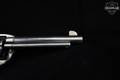 2022 Sturm Ruger New Vaquero .45 Colt Blued in Very Good Condition Image 4