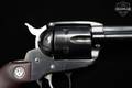 2022 Sturm Ruger New Vaquero .45 Colt Blued in Very Good Condition Image 5