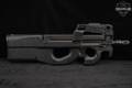 FN Herstal (FNH) PS90 5.7X28mm Black in Good Condition Image 3
