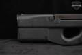 FN Herstal (FNH) PS90 5.7X28mm Black in Good Condition Image 4
