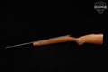 Marlin Firearms Co. Model 15YN Little Buckaroo .22 S/L/LR Blued & Hardwood in Good Condition Image 2