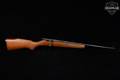 Marlin Firearms Co. Model 15YN Little Buckaroo .22 S/L/LR Blued & Hardwood in Good Condition Image 3