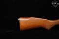 Marlin Firearms Co. Model 15YN Little Buckaroo .22 S/L/LR Blued & Hardwood in Good Condition Image 4