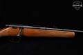 Marlin Firearms Co. Model 15YN Little Buckaroo .22 S/L/LR Blued & Hardwood in Good Condition Image 5