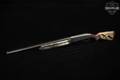 1989 Remington SP-10 Magnum 10 Gauge Blued & Walnut in Good Condition Image 2