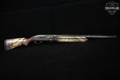 1989 Remington SP-10 Magnum 10 Gauge Blued & Walnut in Good Condition Image 3