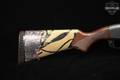1989 Remington SP-10 Magnum 10 Gauge Blued & Walnut in Good Condition Image 4