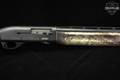 1989 Remington SP-10 Magnum 10 Gauge Blued & Walnut in Good Condition Image 5