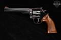 1977 Dan Wesson Model 15-2 .357 Mag. Blued in Good Condition Image 4