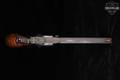 1977 Dan Wesson Model 15-2 .357 Mag. Blued in Good Condition Image 5