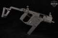 KRISS Vector SBR Gen I .45 ACP Black in Good Condition Image 3