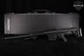 Barrett Model 98B .338 Lapua Black in Very Good Condition Image 2