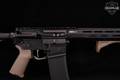 Springfield Armory SAINT Victor 5.56mm NATO Black & FDE in Good Condition Image 5
