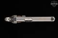 Dan Wesson Specialist .45 ACP Stainless in Excellent Condition Image 5