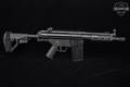 PTR Industries PTR 91 PDWR .308 Win. Black in Excellent Condition Image 3