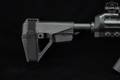 PTR Industries PTR 91 PDWR .308 Win. Black in Excellent Condition Image 4