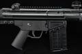 PTR Industries PTR 91 PDWR .308 Win. Black in Excellent Condition Image 5