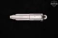 Beretta Model 21A .22 LR Matte Stainless in Excellent Condition Image 4