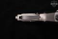 Beretta Model 21A .22 LR Matte Stainless in Excellent Condition Image 5