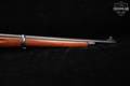 1919 Winchester Repeating Arms Winder Musket Model 87, High Wall, U.S. Ordnance Marked .22 Short Blued & Walnut in Very Good Condition Image 5