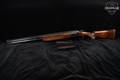 Browning Citori Grade I Skeet 20 Gauge Blued & Walnut in Very Good Condition Image 2