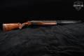 Browning Citori Grade I Skeet 20 Gauge Blued & Walnut in Very Good Condition Image 3