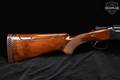 Browning Citori Grade I Skeet 20 Gauge Blued & Walnut in Very Good Condition Image 4